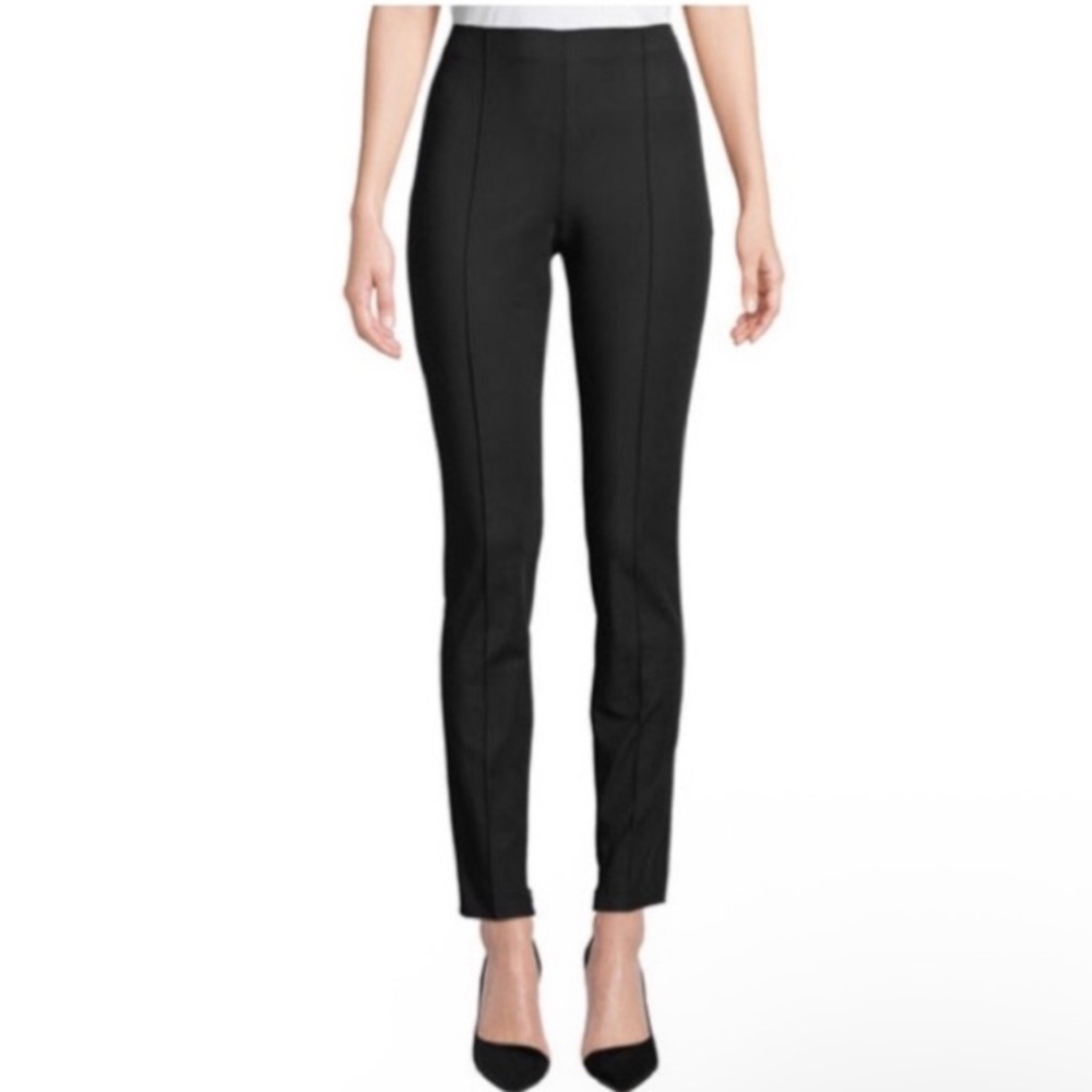 💕 Theory Classic Black Dress Pants
